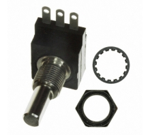 282T33L502A25A2