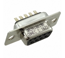 302A10019X