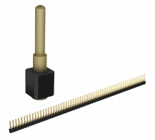 812-22-059-30-008101