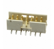 98424-F52-14ALF