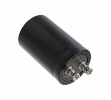 B41554E8109Q000