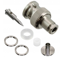 BNC-P-1.5W(40)