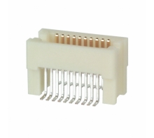 DF15C(6.2)-20DP-0.65V(56)