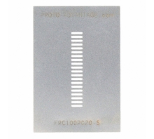 FPC100P020-S