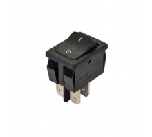 GRS-4021-0022