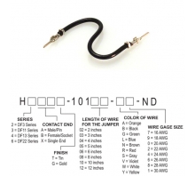 H2AAT-10104-B6
