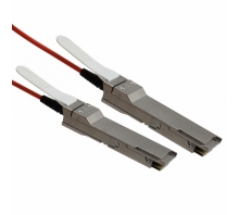 ICD040GVP163D-10