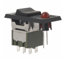 M2022TJW01-FA-2A-C