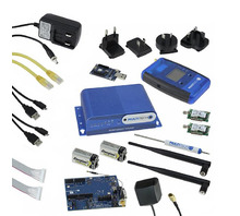 MTCDT-246A-STARTERKIT-915