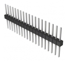 PEC19SFCN