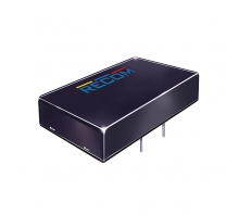 RP20-4815DFR/XC
