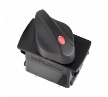 RV24D2CC0CB-K4C