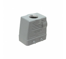 T1240100121-000