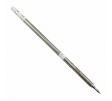 T15-SB02