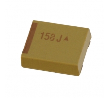 TLN4158M006R0100