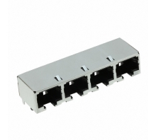 TM11R-5L-3232(50)