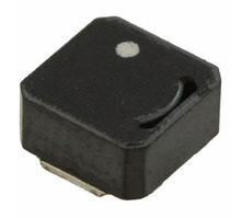 VLCF5028T-101MR33-2