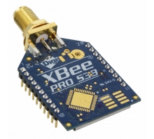 XBP9B-XCST-022