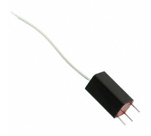 ZS1052-1(H)