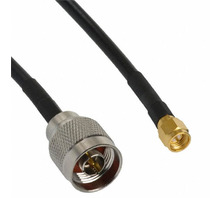 415-0059-MM500