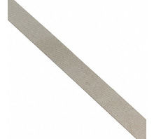 46X7501020.NN00
