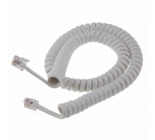 AT-C-26-4/4/W-14