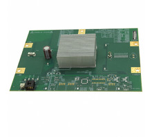 BCM6123E60E15A3T00