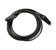 CT3302-150-0