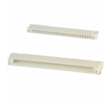 DF14-25P-1.25H(26)