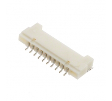DF14A-10P-1.25H(56)