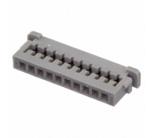 GT32-19DS-0.75CB