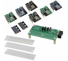 IQS227/8ASEV02-S