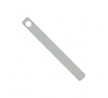 MT350W38-C316