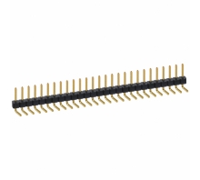 NRPN271PARN-RC