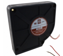 ODB600PT-48HB