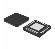 PCA9555AHF,128