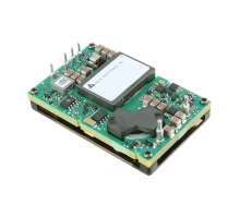 Q48SK12018NRFA