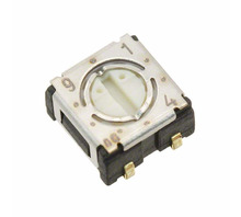 S-4010TA