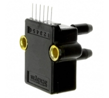 SCXL004DN