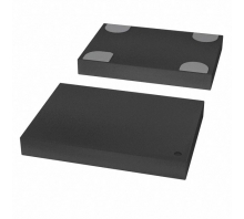 SIT5001AI-8E-25VQ-50.000000Y