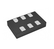 SIT9102AI-431N33E100.00000X