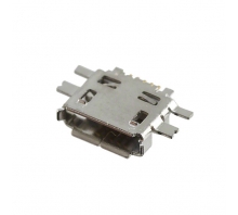 UB-MC5ABR3-M04-4S-TB-1 NMP