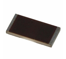 Y40668K18200T0R