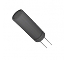 200LLE4R7MEFC6.3X11
