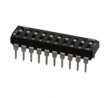 210-10MS