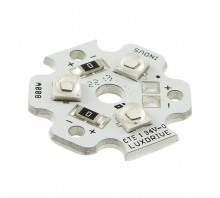 A008-E2BLU-K2