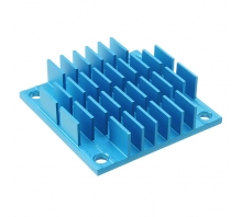 ATS-CPX040040010-181-C3-R0