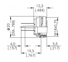 C091 61G107 130 2