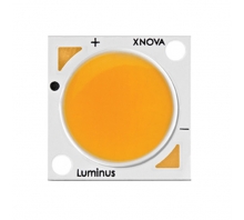 CXM-11-30-80-36-AA02-F2-2