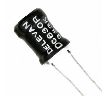 DC630R-333K
